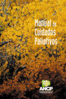 Research paper thumbnail of Manual de Cuidados Paliativos