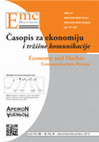 Research paper thumbnail of POSITIVE EFFECTS OF IMPROVEMENTS IN THE FIELDS OF ENFORCEMENT AND TAX POLICIES IN SERBIA