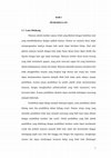 Research paper thumbnail of Pendidikan Menurut Ki Hadjar Dewantara Zulkarnain Umar