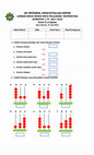 Research paper thumbnail of LKM MTK KELAS 2 SD