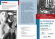 Research paper thumbnail of XX e RENCONTRE DE LA FONDATION LE CORBUSIER Le Corbusier et les « arts dits primitifs