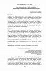 Research paper thumbnail of Las Razones del Arte_Isabel García.pdf