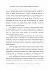 Research paper thumbnail of Quels repères pour une « histoire mondiale » de la Révolution française ?