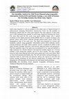 Research paper thumbnail of Site Suitability Analysis for Solid Waste Disposal using Geographic Information System (GIS) and Remote Sensing: a case study of Katsina- Ala Township, Katsina-Ala, Benue State, Nigeria