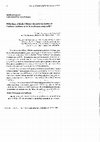 Research paper thumbnail of journal of haitian studies  Mille Eaux d'Emile OLLIVIER 8-01-2002.pdf