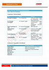 Research paper thumbnail of M06-Globalisation & Deterritorialisation P4-Media and Globalisation Quadrant-I (e-Text