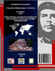 Research paper thumbnail of Persistencia Campesina: entidad con múltiples determinantes