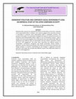 Research paper thumbnail of OWNERSHIP STRUCTURE AND CORPORATE SOCIAL RESPONSIBILITY (CSR): AN EMPIRICAL STUDY OF THE LISTED COMPANIES IN EGYPT