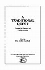 Research paper thumbnail of De Lange_The Classical Tradition in Byzantium_JSOT 114_1991.pdf