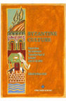 Research paper thumbnail of Byzantium and the Judaic Tradition