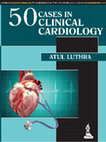 Research paper thumbnail of Cases in clinical cardiology a problem solving approach