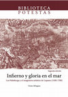 Research paper thumbnail of Infierno y gloria en el mar. 2ª edición 2018.pdf