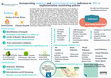 Research paper thumbnail of Incorporating resilience and environmental justice indicators to SDG 16 monitoring methodologies