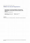 Research paper thumbnail of OXIO_Draft_Articles_on_the_Responsibility_of_International_Organizations_3rd_June_2011_UN_Doc_ACN4L778_OXIO_11.pdf