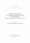 Research paper thumbnail of Indice topografico e onomastico dei disegni della raccolta Seroux d'Agincourt conservati presso la Biblioteca Apostolica Vaticana