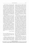 Research paper thumbnail of F. Mores – E. Valtulina (a cura di), Sindacato, politica, autonomia. Per Riccardo Terzi, Ediesse, Roma 2016, in «Italia Contemporanea», 2/264 (2017), pp. 303-305.