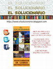 Research paper thumbnail of Ciencia_e_Ingenieria_De_Los_Materiales_-.pdf