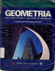 Research paper thumbnail of Geometria-Clemens (4)