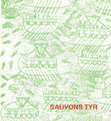 Research paper thumbnail of Sauvons Tyr. Les Phéniciens et nous