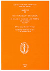 Research paper thumbnail of (2007) Arte, liturgia y devoción. El ajuar de plata de la catedral de Astorga en 1589