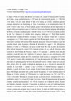 Research paper thumbnail of Corrado II Boiani († 31 maggio 1354), in "Dizionario Biografico dei Friulani - Nuovo Liruti on-line" (online: http://www.dizionariobiograficodeifriulani.it/ )