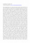 Research paper thumbnail of Corrado III Boiani (†13 settembre 1419), in "Dizionario Biografico dei Friulani - Nuovo Liruti on-line" (online: http://www.dizionariobiograficodeifriulani.it/ )