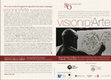 Research paper thumbnail of programma-visioni-darte-2012.pdf