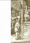 Research paper thumbnail of Au temps de Diderot et de l'Encyclopédie : Présence de l'édition française de 1750 à 1775 dans les collections du Musée royal de Mariemont, 1993