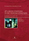 Research paper thumbnail of A. Dell'Anna, E. Florido, V. Iannuzzi, Un carico di MORTARIA nelle acque di Gallipoli, in Atti del III Convegno di Archeologia Subacquea (Manfredonia, 4-6 ottobre 2007), a cura di D. Leone, M. Turchiano, G. Volpe, ISBN 978-88-7228-609-8