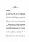 Research paper thumbnail of Skripsi MULI.pdf