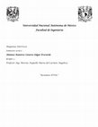 Research paper thumbnail of T3 Resumen HVDC