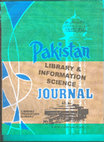 Research paper thumbnail of Perceptions of Pakistani Library and Information Science Faculty and Practitioners about ALA Accreditation