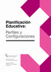 Research paper thumbnail of Libro planificacin educativa