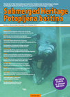 Research paper thumbnail of Shipwreck Investigation off the Islet of Veruda / Istraživanje brodoloma u podmorju otočića Veruda