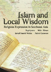 Research paper thumbnail of Islam and Local Wisdom