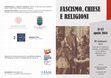 Research paper thumbnail of Fascismo, chiese e religioni - Convegno internazionale - Università di Bologna, 11-12 aprile 2018