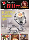 Research paper thumbnail of 4 Bin Yıllık Mercimek Tohumu.pdf