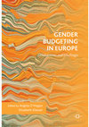 Research paper thumbnail of Transconceptualisation of Gender Budgeting Ideas in the Polish Context