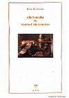 Research paper thumbnail of Bibliografía de Manuel Altolaguirre, (Obra literaria, Ediciones y referencias críticas), Málaga, E.D.A., 2007