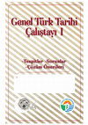 Research paper thumbnail of Genel Türk Tarihinin Akademik Kadro Problematiği Üzerine Analitik Bir Yaklaşım