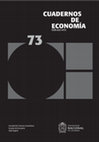 Research paper thumbnail of Maurice Allais sobre capital y equilibrio en la década de los cuarenta del siglo XX, y sus implicancias para la teoría de equilibrio general