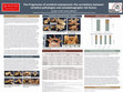 Research paper thumbnail of The Progression of Vertebral Osteoporosis: The Correlations between Vertebral Pathologies and Sociodemographic Risk Factors