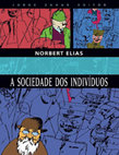 Research paper thumbnail of A Sociedade Dos Individuos - Norbert Elias (1994)