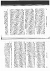 Research paper thumbnail of 2004 - C Michelon Aceitação e Objetividade - RT - part 2 - p 152-179.pdf