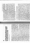 Research paper thumbnail of A Liberal Model of Minority Rights for an Illiberal Multi-Ethnic State? The Case of the Lao PDR. In Asian Minorities and Western Liberalism