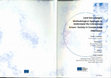 Research paper thumbnail of Lourenço, N.; Jorge, R.; Machado, C. R.; Rodrigues, L. (1999). Land use change: Methodological approach to understand the interactions Nature/Society in coastal areas]. Ispra: JRC/ARIS-SAI, European Commission.