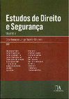 Research paper thumbnail of Lourenço, N. (2012). Violência Urbana e Sentimento de Insegurança. In Bacelar Gouveia, J. (coord.) Estudos de Direito e Segurança – Vol. II (pp.347-366). Coimbra: Almedina.