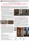 Research paper thumbnail of A. Ulanowska & M. Siennicka, Transmission of practice, transmission of knowledge – dynamics of textile production in the Bronze Age Aegean. Poster presentation at the 17th INTERNATIONAL AEGEAN CONFERENCE ΜΝΕΜΕ / MNEME PAST AND MEMORY IN THE AEGEAN BRONZE AGE , Venice & Udine, 17-21 April 2018