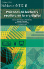 Research paper thumbnail of El aprovechamiento de prácticas letradas digitales en Educación Secundaria Obligatoria: acercamiento etnográfico en un instituto de Barcelona