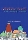 Research paper thumbnail of CURRÍCULUM INTERCULTURAL: PROPUESTAS PARA SU APLICACIÓN EN CONTEXTOS ACADÉMICOS Y SOCIALES